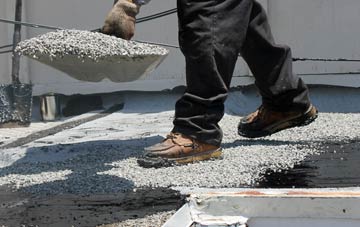 Lynn flat roofing companies