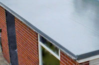 free Lynn flat roofing insulation quotes