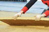 find rated Lynn roof insulation companies