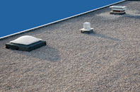 Lynn flat roofing