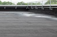 find rated Lynn flat roofing companies