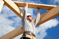 Lynn roof replacement work