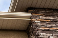 free Lynn soffit repair quotes
