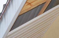 rated Lynn soffit repair companies